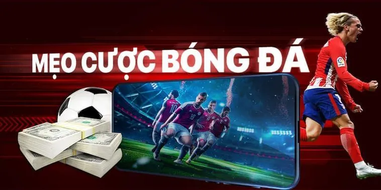 Cá Cược Bóng Đá AE888 Đỉnh Cao Với Kèo Hấp Dẫn Nhất 2025