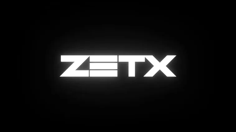Bí Quyết Chơi Game Nhanh ZetX Tại AE888 Đảm Bảo Tăng Tỷ Lệ Thắng Lớn