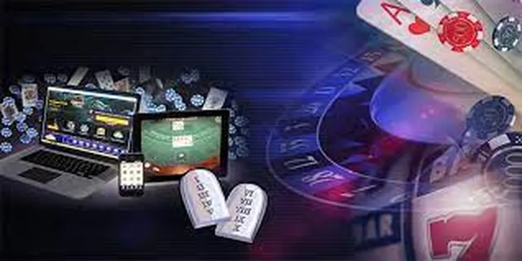 Khám Phá Game Nhanh AE888 Với Trải Nghiệm Cá Cược Đỉnh Cao