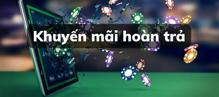 Hoàn Trả Không Giới Hạn AE888 Cơ Hội Tăng Vốn Cược Hấp Dẫn Nhất 2025