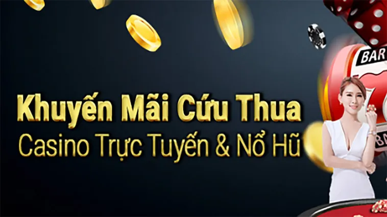 Khuyến Mãi AE888 Cập Nhật Mới Nhất Hấp Dẫn Dành Cho Người Chơi 2025