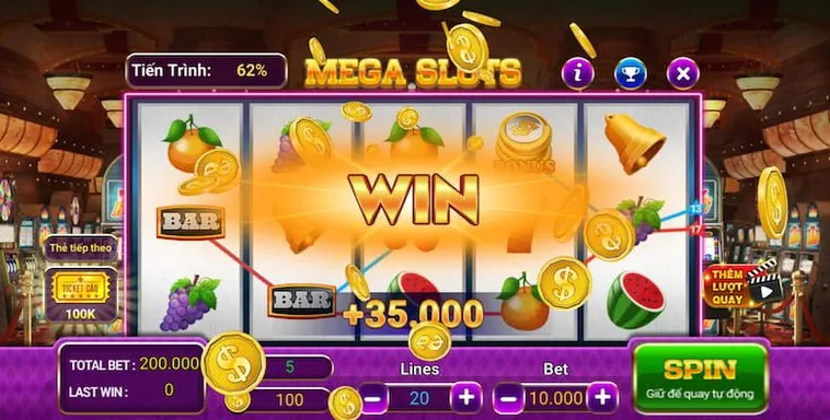 Bí Quyết Chơi Nổ Hũ AE888 Để Săn Jackpot Lớn Nhất Thành Công