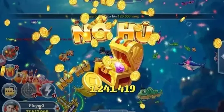 Hướng Dẫn Chơi Nổ Hũ Táo Quân Tại AE888 Để Tối Ưu Thưởng Lớn