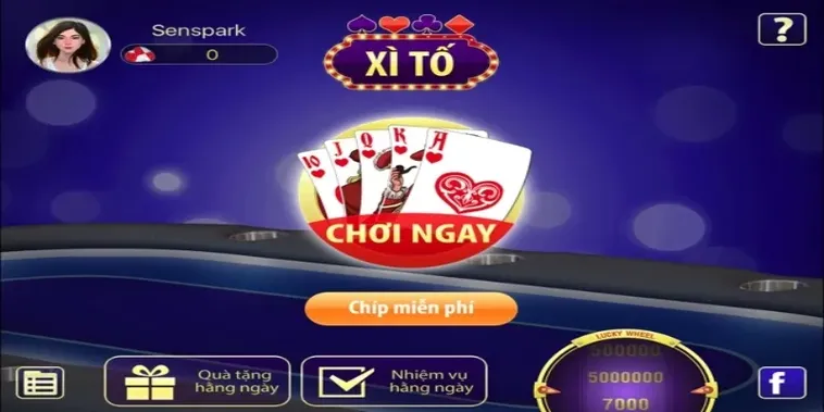 Xì Tố Tại AE888 Lên Ngôi Với Sức Hút Đỉnh Cao Giải Trí Cá Cược
